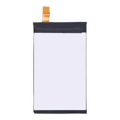 Battery For Sony Xperia Xz2 Compact By - Maxbhi Com