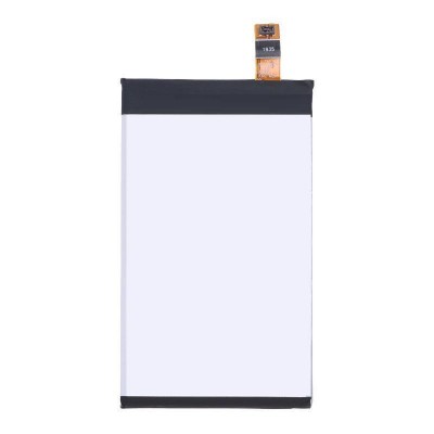 Battery For Sony Xperia Xz2 Compact By - Maxbhi Com