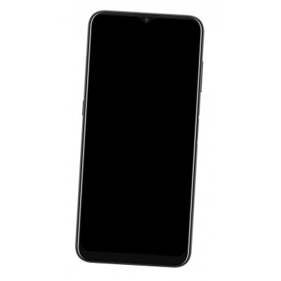Lcd Connector For Nokia G10 By - Maxbhi Com