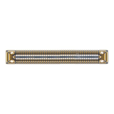 Lcd Connector For Samsung Galaxy A42 5g By - Maxbhi Com