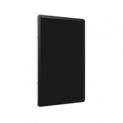 Lcd Connector For Samsung Galaxy Tab S6 By - Maxbhi Com