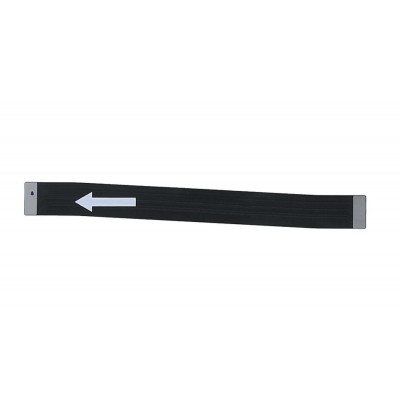 Main Board Flex Cable For Huawei Mate 20 Lite By - Maxbhi Com