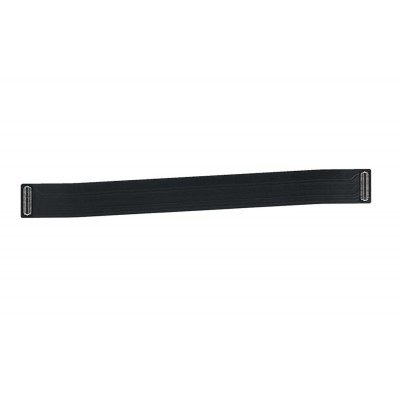 Main Board Flex Cable For Huawei Mate 20 Lite By - Maxbhi Com