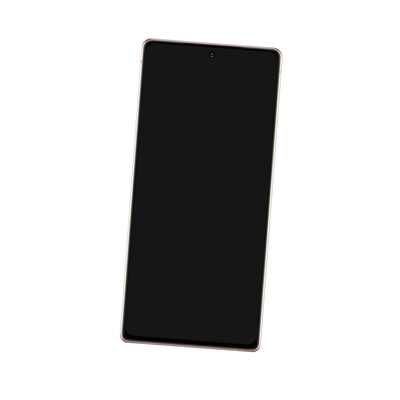 Proximity Light Sensor Flex Cable For Samsung Galaxy Note 20 5g By - Maxbhi Com