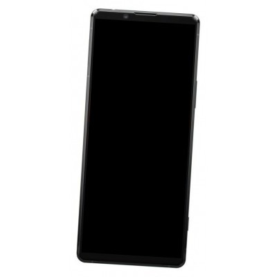 Proximity Light Sensor Flex Cable For Sony Xperia 1 Ii By - Maxbhi Com
