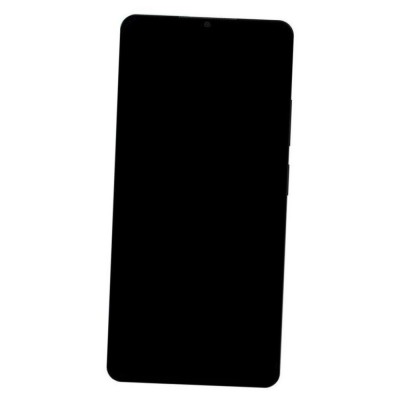 Proximity Light Sensor Flex Cable For Xiaomi Poco M4 5g By - Maxbhi Com