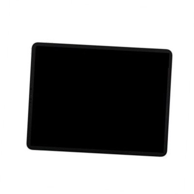 Ear Speaker Flex Cable For Apple Ipad Pro 11 2018 By - Maxbhi Com