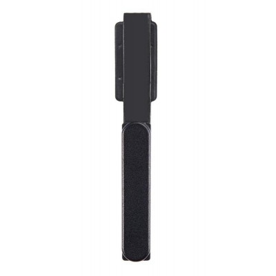 Fingerprint Sensor Flex Cable For Sony Xperia 1 Ii Purple By - Maxbhi Com