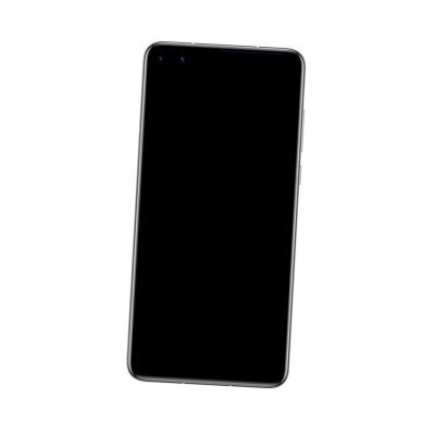 Lcd Flex Cable For Huawei P40 By - Maxbhi Com