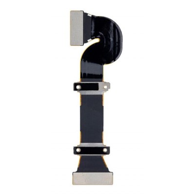 Lcd Flex Cable For Samsung Galaxy Fold By - Maxbhi Com