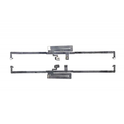 Proximity Light Sensor Flex Cable For Apple Ipad Pro 11 2018 By - Maxbhi Com