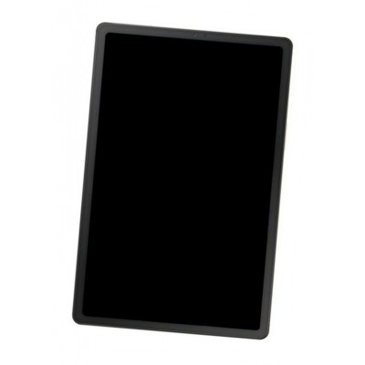 Proximity Light Sensor Flex Cable For Samsung Galaxy Tab S5e By - Maxbhi Com