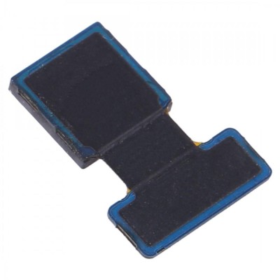 Replacement Front Camera For Samsung Galaxy Tab S6 Selfie Camera By - Maxbhi Com