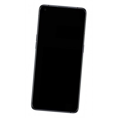 Lcd Flex Cable For Oppo Find X3 Pro By - Maxbhi Com