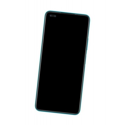 Proximity Light Sensor Flex Cable For Infinix Note 8 By - Maxbhi Com