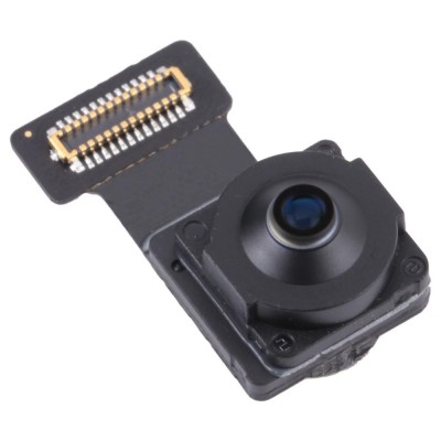 Replacement Front Camera For Oppo Find X3 Pro Selfie Camera By - Maxbhi Com