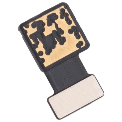 Replacement Front Camera For Oppo Find X3 Pro Selfie Camera By - Maxbhi Com