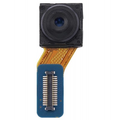 Replacement Front Camera For Samsung Galaxy A42 5g Selfie Camera By - Maxbhi Com
