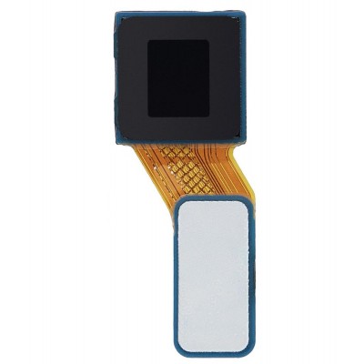 Replacement Front Camera For Samsung Galaxy A42 5g Selfie Camera By - Maxbhi Com