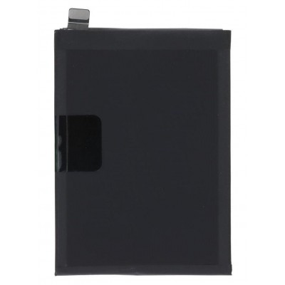 Battery For Oppo Find X3 Pro By - Maxbhi Com