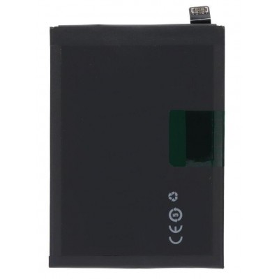 Battery For Oppo Find X3 Pro By - Maxbhi Com