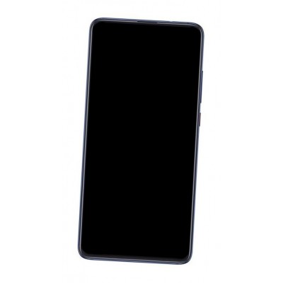 Handsfree Audio Jack Flex Cable For Xiaomi Mi 9t By - Maxbhi Com