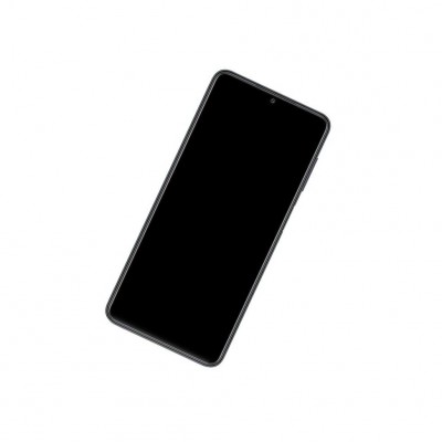Proximity Light Sensor Flex Cable For Samsung Galaxy M22 By - Maxbhi Com