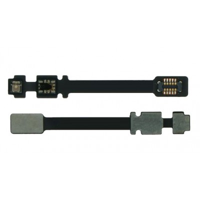 Proximity Light Sensor Flex Cable For Xiaomi Mi 9t By - Maxbhi Com