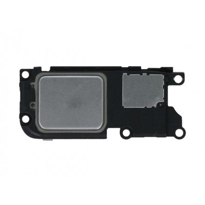 Ringer Loud Speaker For Oppo Find X3 Pro By - Maxbhi Com