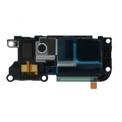 Ringer Loud Speaker For Oppo Find X3 Pro By - Maxbhi Com
