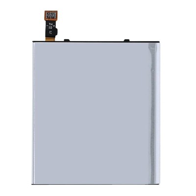 Battery For Sony Xperia Xz2 Premium By - Maxbhi Com