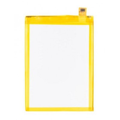 Battery For Sony Xperia Z5 By - Maxbhi Com