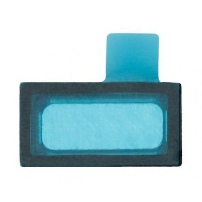 Ear Speaker For Sony Xperia Z5 By - Maxbhi Com