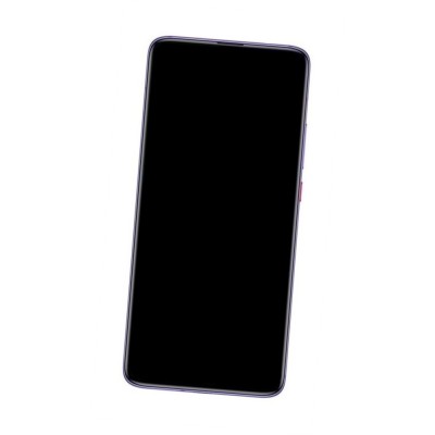Handsfree Audio Jack Flex Cable For Xiaomi Poco F2 Pro By - Maxbhi Com