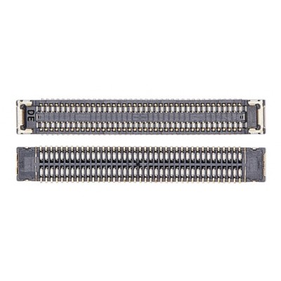 Lcd Connector For Samsung Galaxy A71 5g By - Maxbhi Com