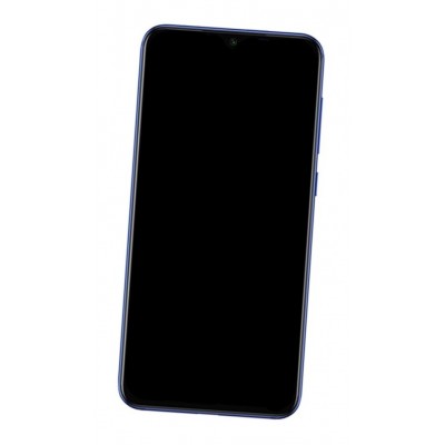 Lcd Connector For Xiaomi Mi 9 Se By - Maxbhi Com