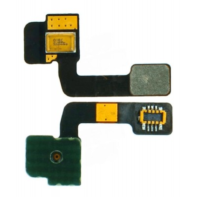 Microphone Flex Cable For Xiaomi Mi 9 Se By - Maxbhi Com