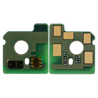 Proximity Light Sensor Flex Cable For Huawei Y7 Pro 2019 By - Maxbhi Com