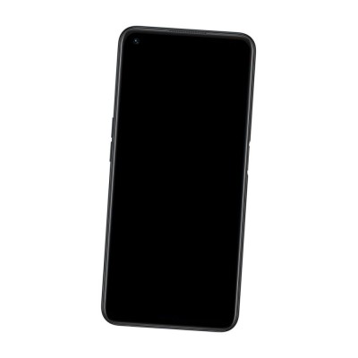 Proximity Light Sensor Flex Cable For Oppo K10 By - Maxbhi Com