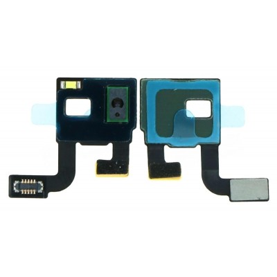 Proximity Light Sensor Flex Cable For Xiaomi Mi 9 Se By - Maxbhi Com