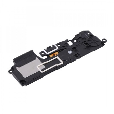 Ringer Loud Speaker For Huawei Y7 Pro 2019 By - Maxbhi Com