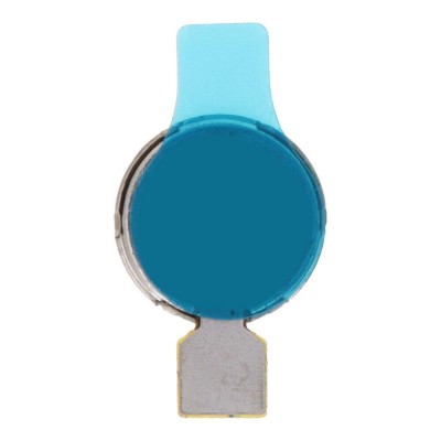 Vibrator For Oppo Find X3 Pro By - Maxbhi Com