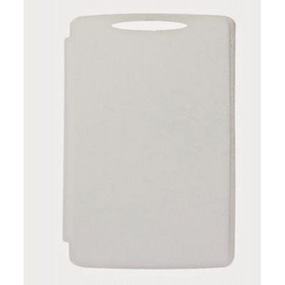 Flip Cover for Micromax X485