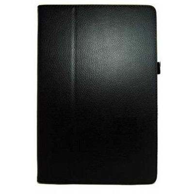Flip Cover for Microsoft Surface 32 GB WiFi - Black