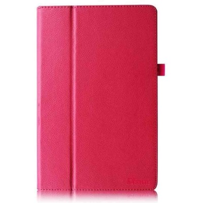 Flip Cover for Microsoft Surface 32 GB WiFi - Pink