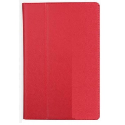 Flip Cover for Microsoft Surface 32 GB WiFi - Red