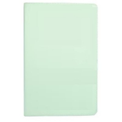Flip Cover for Microsoft Surface 32 GB WiFi - White