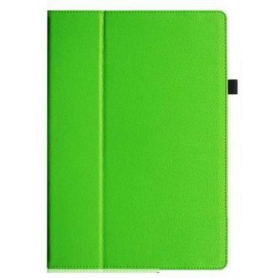 Flip Cover for Microsoft Surface 64 GB WiFi - Green