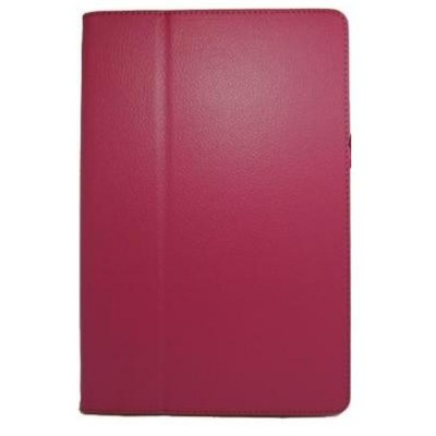 Flip Cover for Microsoft Surface 64 GB WiFi - Pink