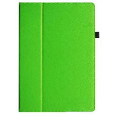 Flip Cover for Microsoft Surface Pro 128 GB WiFi - Green